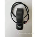 MOTORCYCY MODEBAR HONGE Turn Signal Signal Switch Módulo